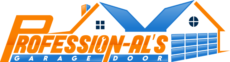 Profession-Als-Garage-Doors-Logo