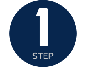 step-1-icon
